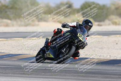 media/Nov-01-2025-CVMA (Sat) [[fc0f7531b8]]/Race 4-500-400-350 Supersport/